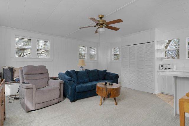 1405 Cinderella Road, Lookout Mountain, GA 30750