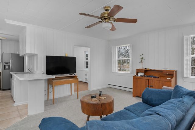 1405 Cinderella Road, Lookout Mountain, GA 30750