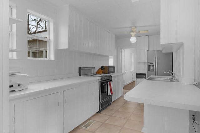 1405 Cinderella Road, Lookout Mountain, GA 30750