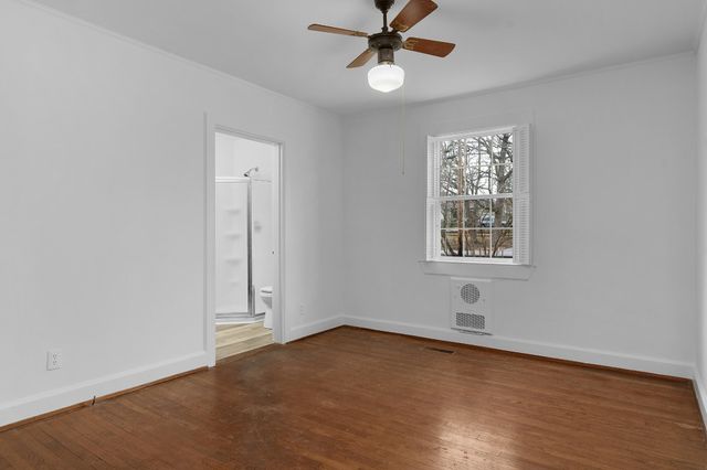 1405 Cinderella Road, Lookout Mountain, GA 30750