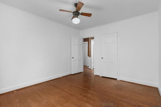 1405 Cinderella Road, Lookout Mountain, GA 30750