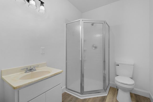 1405 Cinderella Road, Lookout Mountain, GA 30750