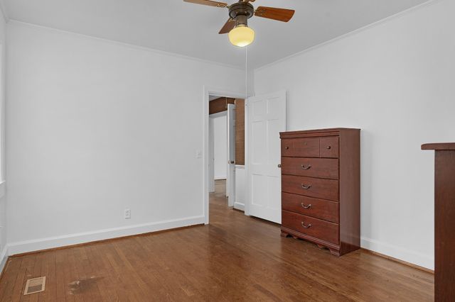 1405 Cinderella Road, Lookout Mountain, GA 30750