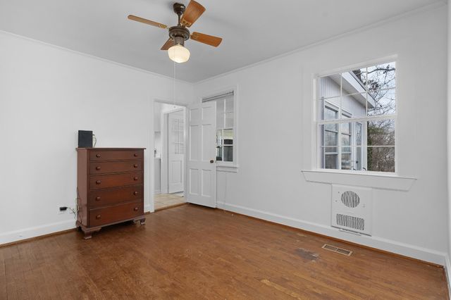 1405 Cinderella Road, Lookout Mountain, GA 30750