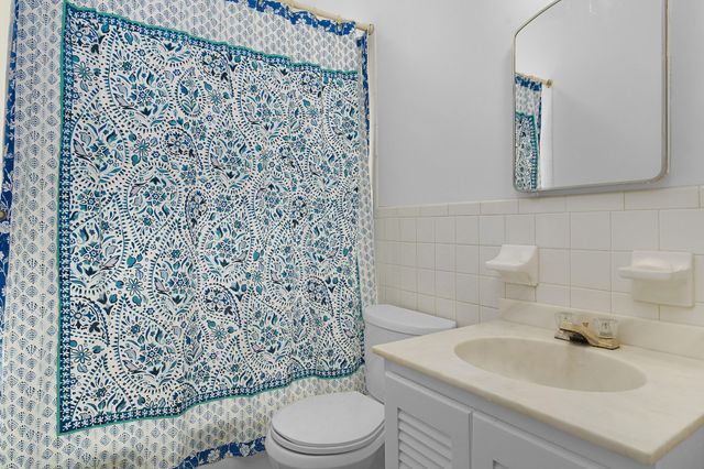 1405 Cinderella Road, Lookout Mountain, GA 30750