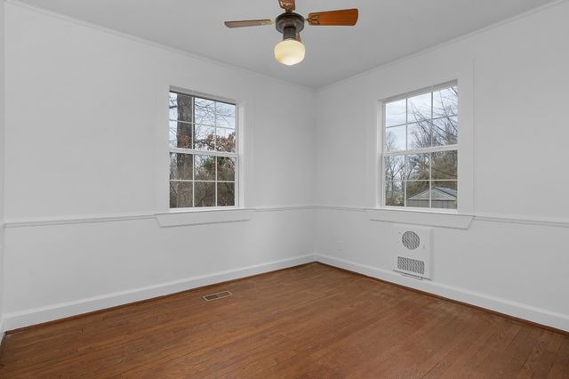 1405 Cinderella Road, Lookout Mountain, GA 30750