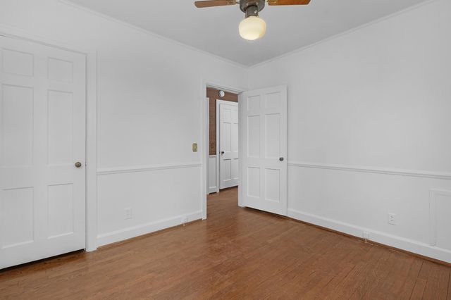 1405 Cinderella Road, Lookout Mountain, GA 30750