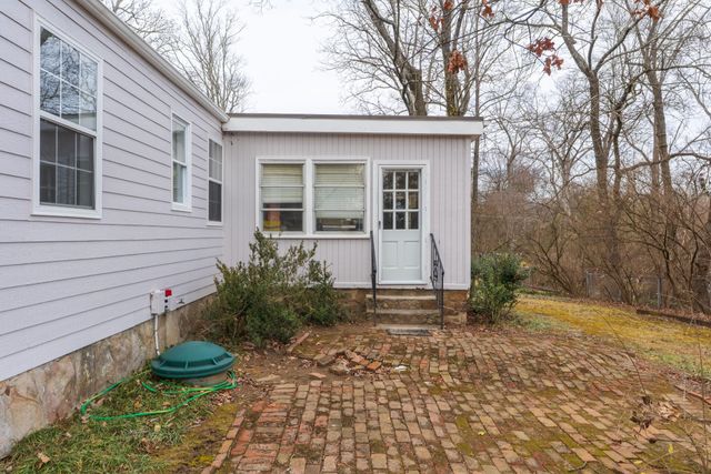 1405 Cinderella Road, Lookout Mountain, GA 30750