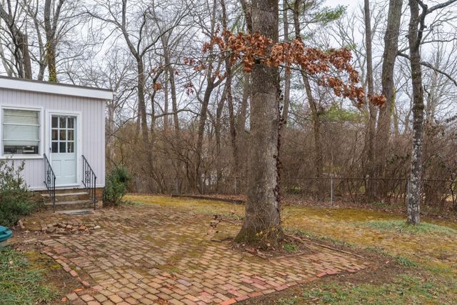 1405 Cinderella Road, Lookout Mountain, GA 30750