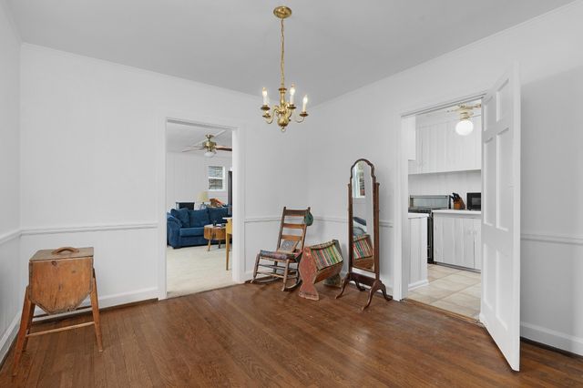 1405 Cinderella Road, Lookout Mountain, GA 30750