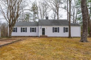 1405 Cinderella Road, Lookout Mountain, GA 30750