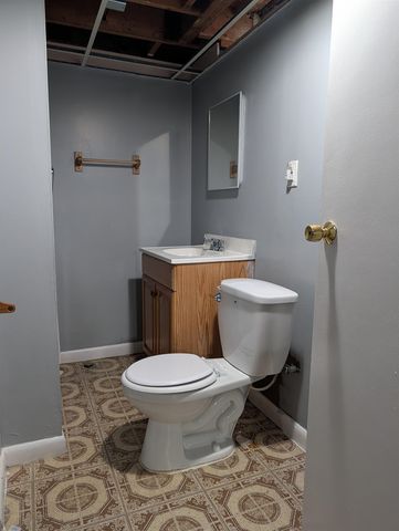 4433 Mayfair Street, Dearborn Heights, MI 48125
