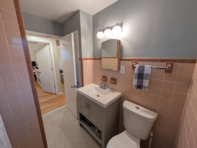 4433 Mayfair Street, Dearborn Heights, MI 48125