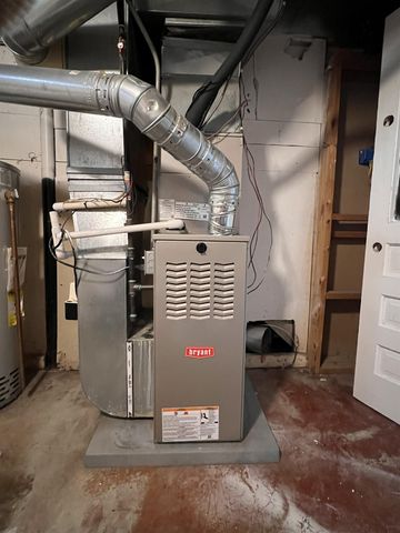 4433 Mayfair Street, Dearborn Heights, MI 48125