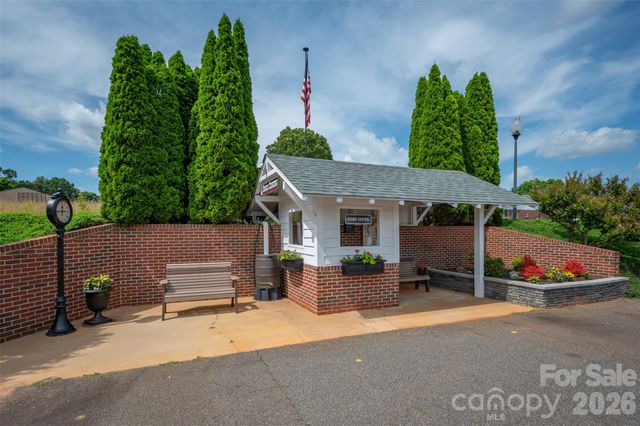 0 Central Park Circle 65, Spindale, NC 28160