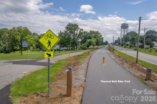 0 Central Park Circle 65, Spindale, NC 28160