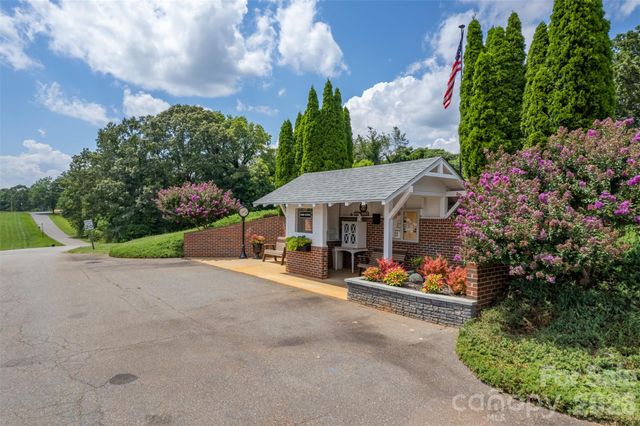0 Central Park Circle 65, Spindale, NC 28160