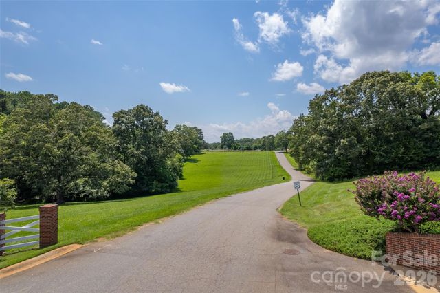 0 Central Park Circle 65, Spindale, NC 28160