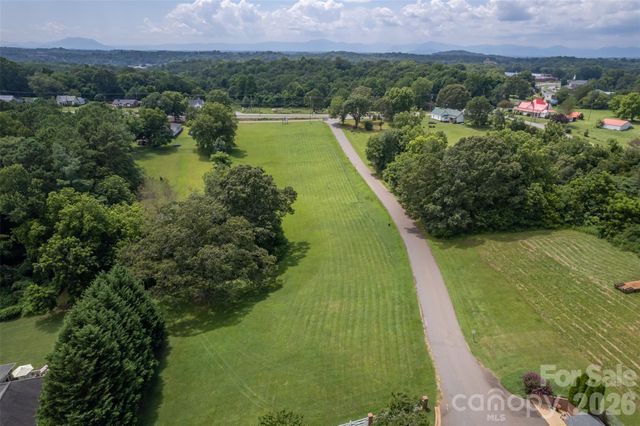 0 Central Park Circle 65, Spindale, NC 28160
