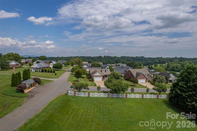 0 Central Park Circle 65, Spindale, NC 28160
