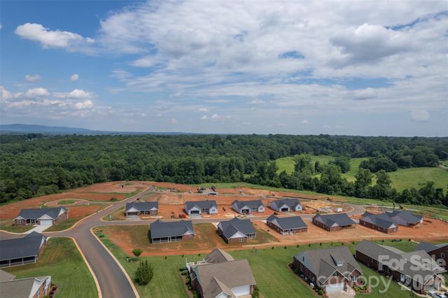 0 Central Park Circle 65, Spindale, NC 28160