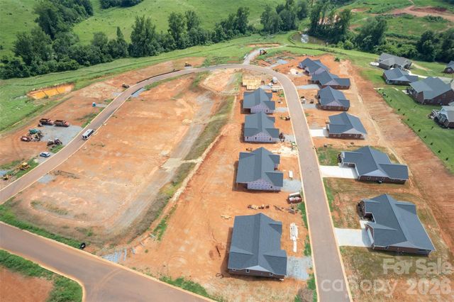0 Central Park Circle 65, Spindale, NC 28160