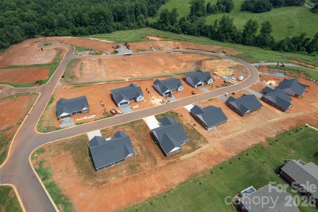 0 Central Park Circle 65, Spindale, NC 28160