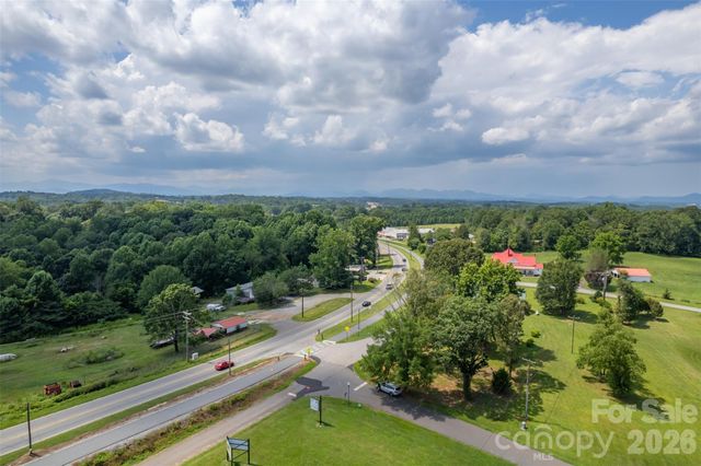 0 Central Park Circle 65, Spindale, NC 28160