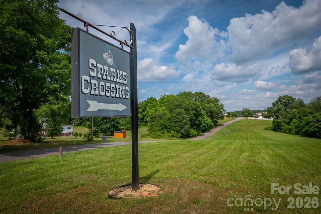 0 Central Park Circle 65, Spindale, NC 28160