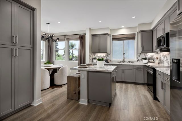812 Katie Place, Covina, CA 91722