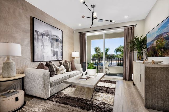 812 Katie Place, Covina, CA 91722