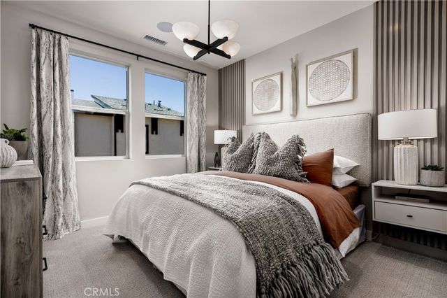 812 Katie Place, Covina, CA 91722
