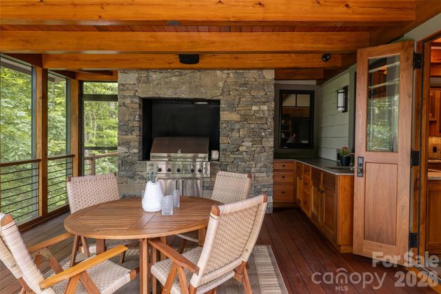 4900 Preserve Road, Sylva, NC 28779