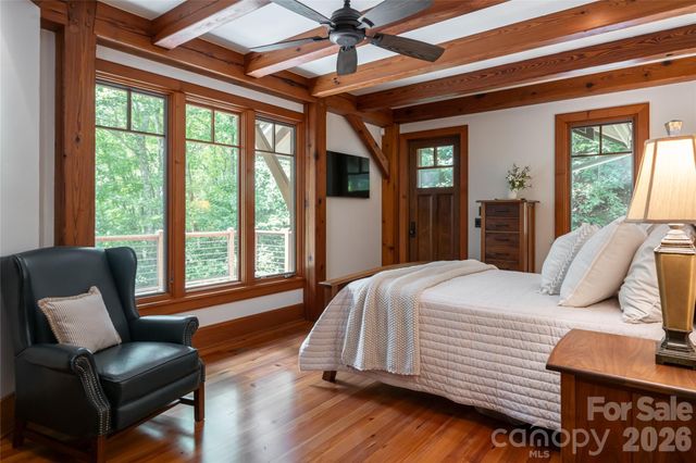 4900 Preserve Road, Sylva, NC 28779