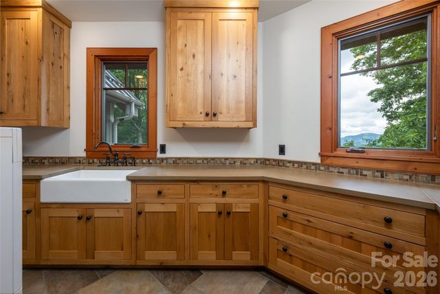 4900 Preserve Road, Sylva, NC 28779