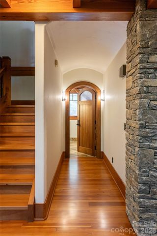 4900 Preserve Road, Sylva, NC 28779