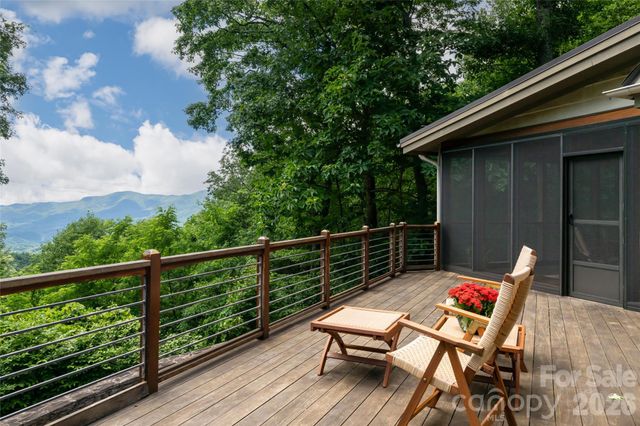 4900 Preserve Road, Sylva, NC 28779