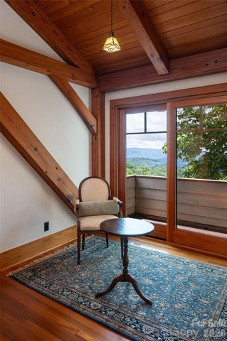 4900 Preserve Road, Sylva, NC 28779