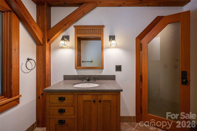 4900 Preserve Road, Sylva, NC 28779