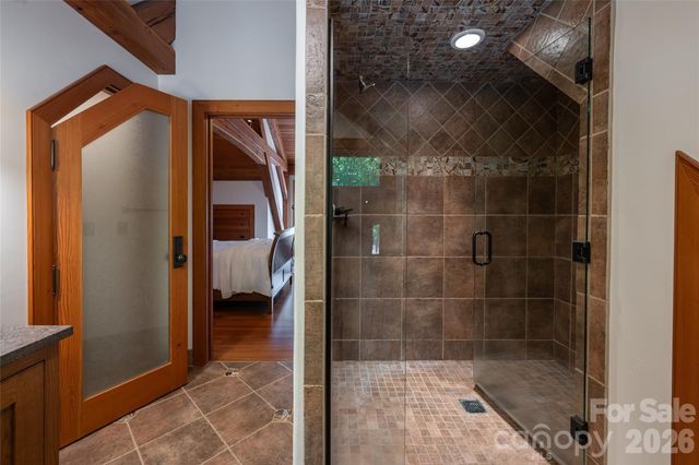 4900 Preserve Road, Sylva, NC 28779