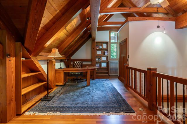 4900 Preserve Road, Sylva, NC 28779