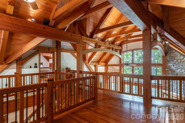 4900 Preserve Road, Sylva, NC 28779