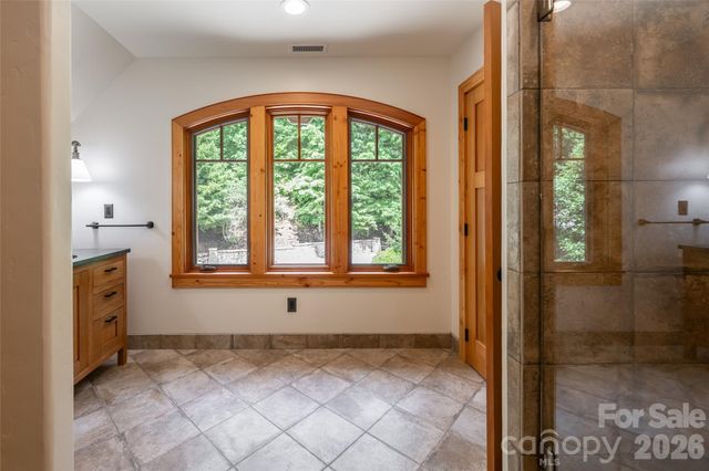 4900 Preserve Road, Sylva, NC 28779
