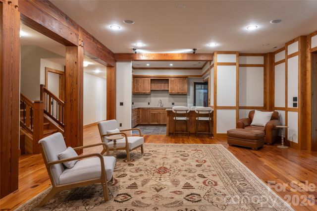 4900 Preserve Road, Sylva, NC 28779