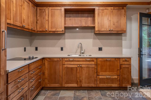 4900 Preserve Road, Sylva, NC 28779