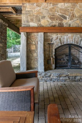 4900 Preserve Road, Sylva, NC 28779