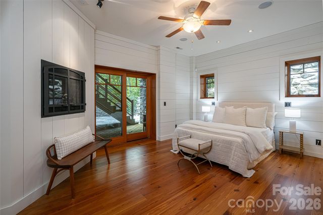 4900 Preserve Road, Sylva, NC 28779