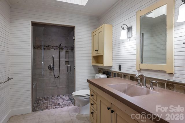4900 Preserve Road, Sylva, NC 28779