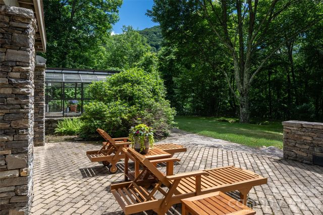 4900 Preserve Road, Sylva, NC 28779