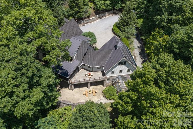 4900 Preserve Road, Sylva, NC 28779